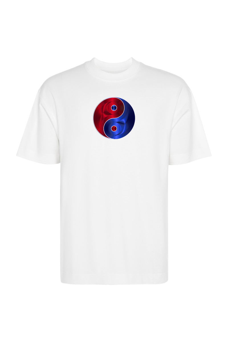 Tricou Oversize - Best of 1980 - imagine 7