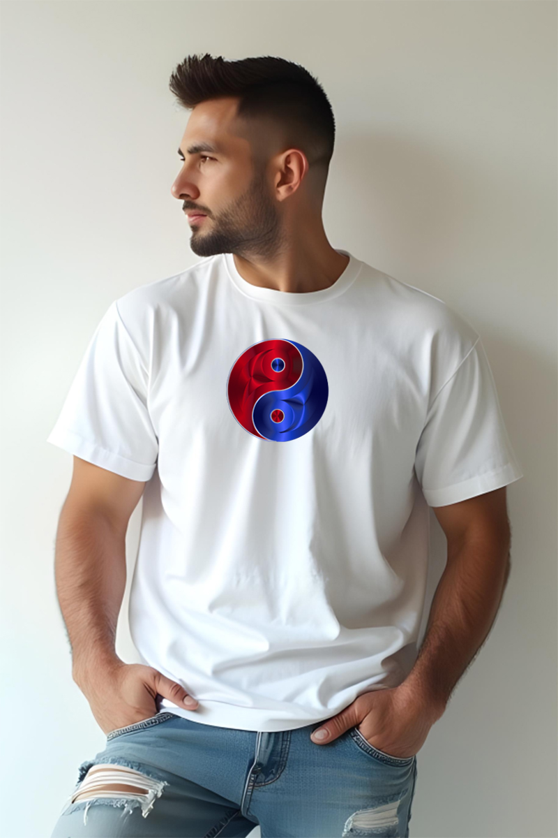 Tricou Oversize - Best of 1980 - imagine 9