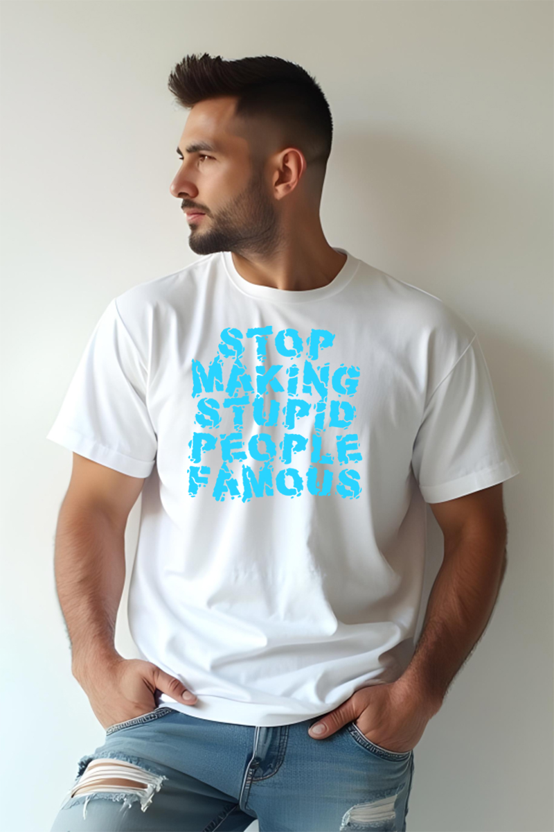 Tricou Oversize - Offroad - imagine 15
