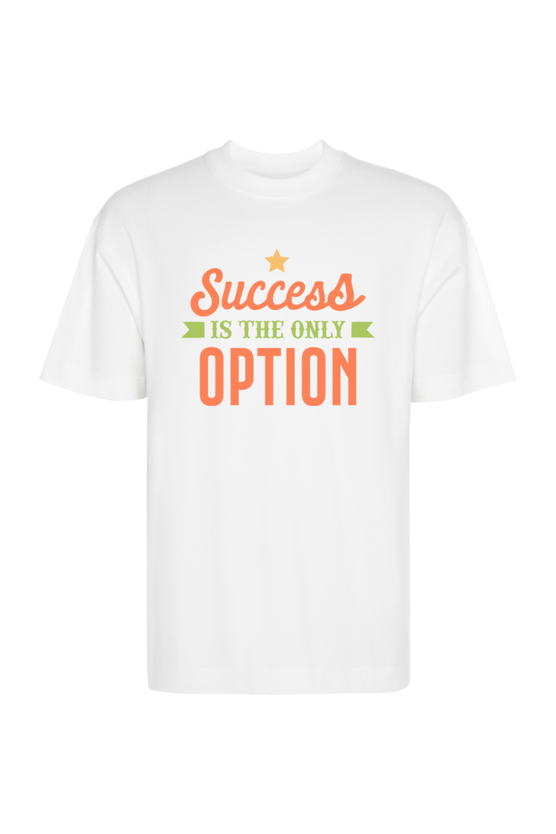 Tricou Oversize - Offroad - imagine 9