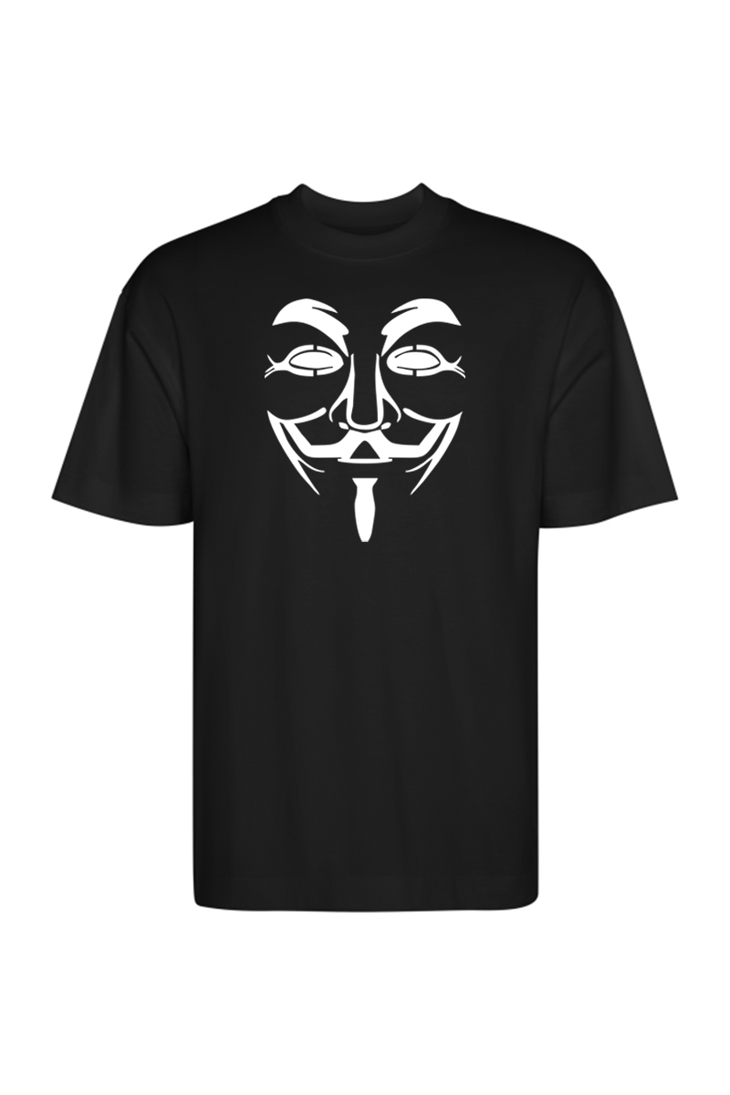 Tricou Oversize - Iepuraș de Paște - imagine 18