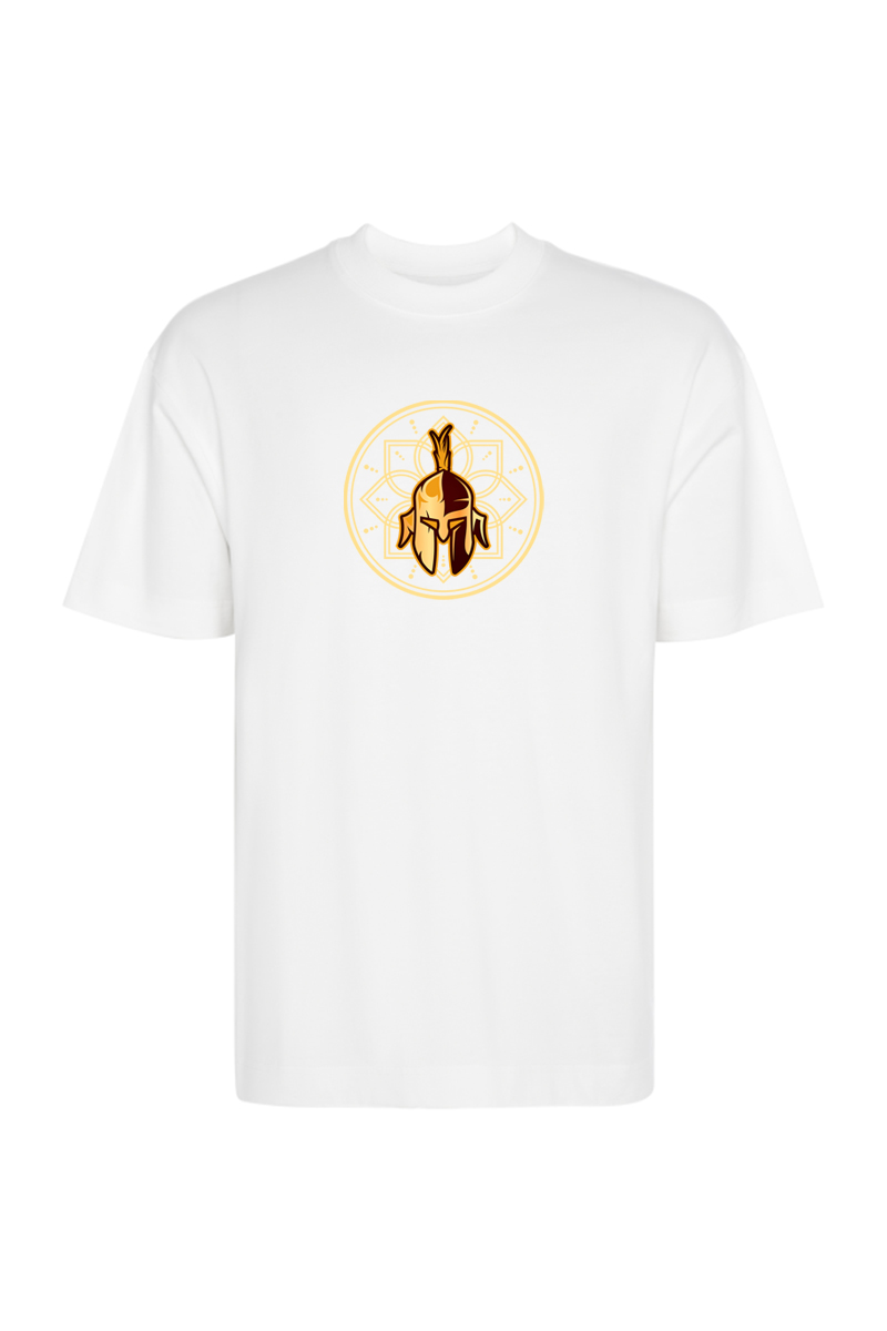 Tricou Oversize - Iepuraș de Paște - imagine 15