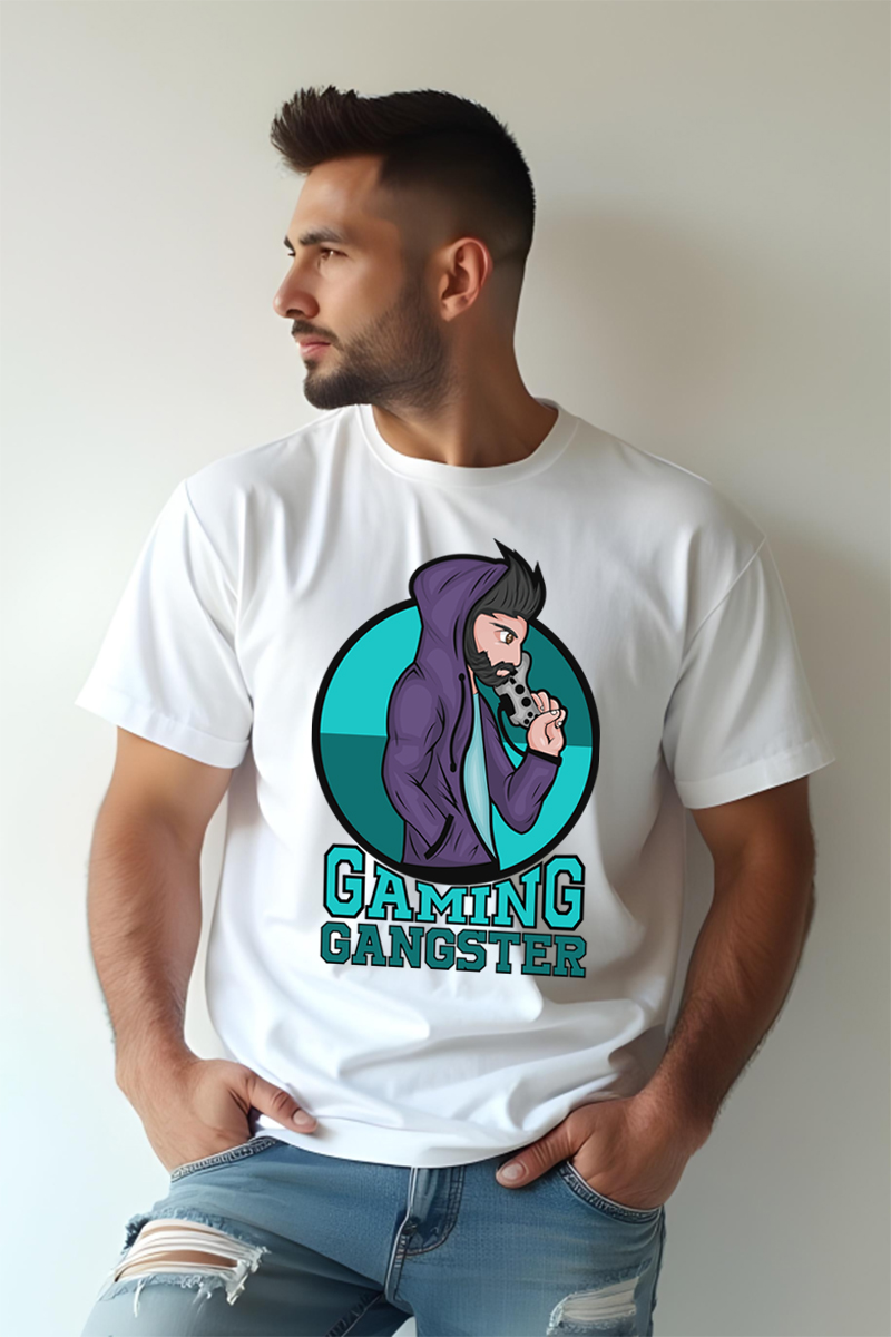Tricou Oversize - Memento Mori - imagine 11