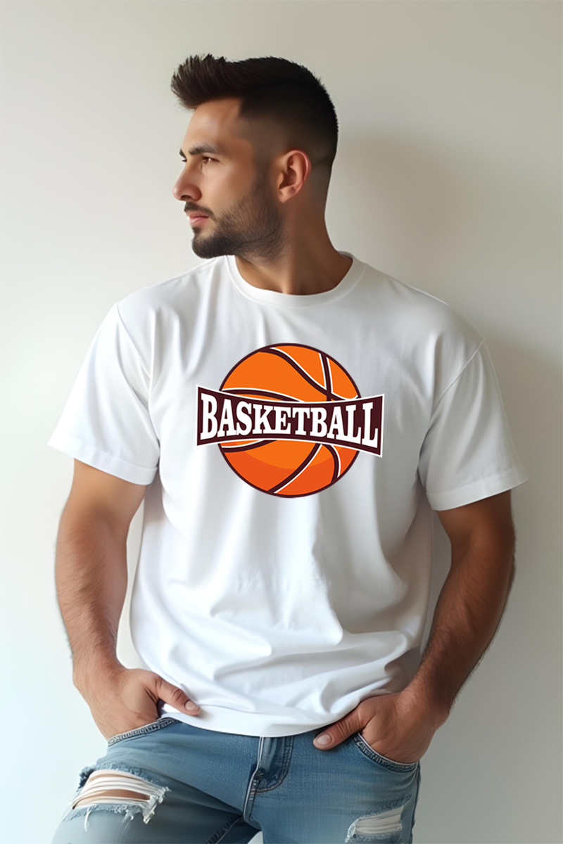 Tricou Oversize - Iisus - imagine 11