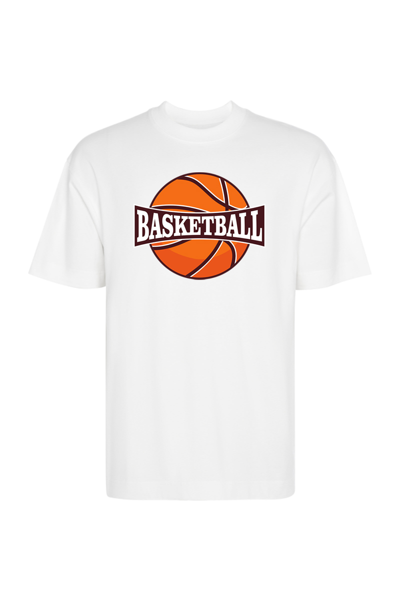 Tricou Oversize - Iisus - imagine 12