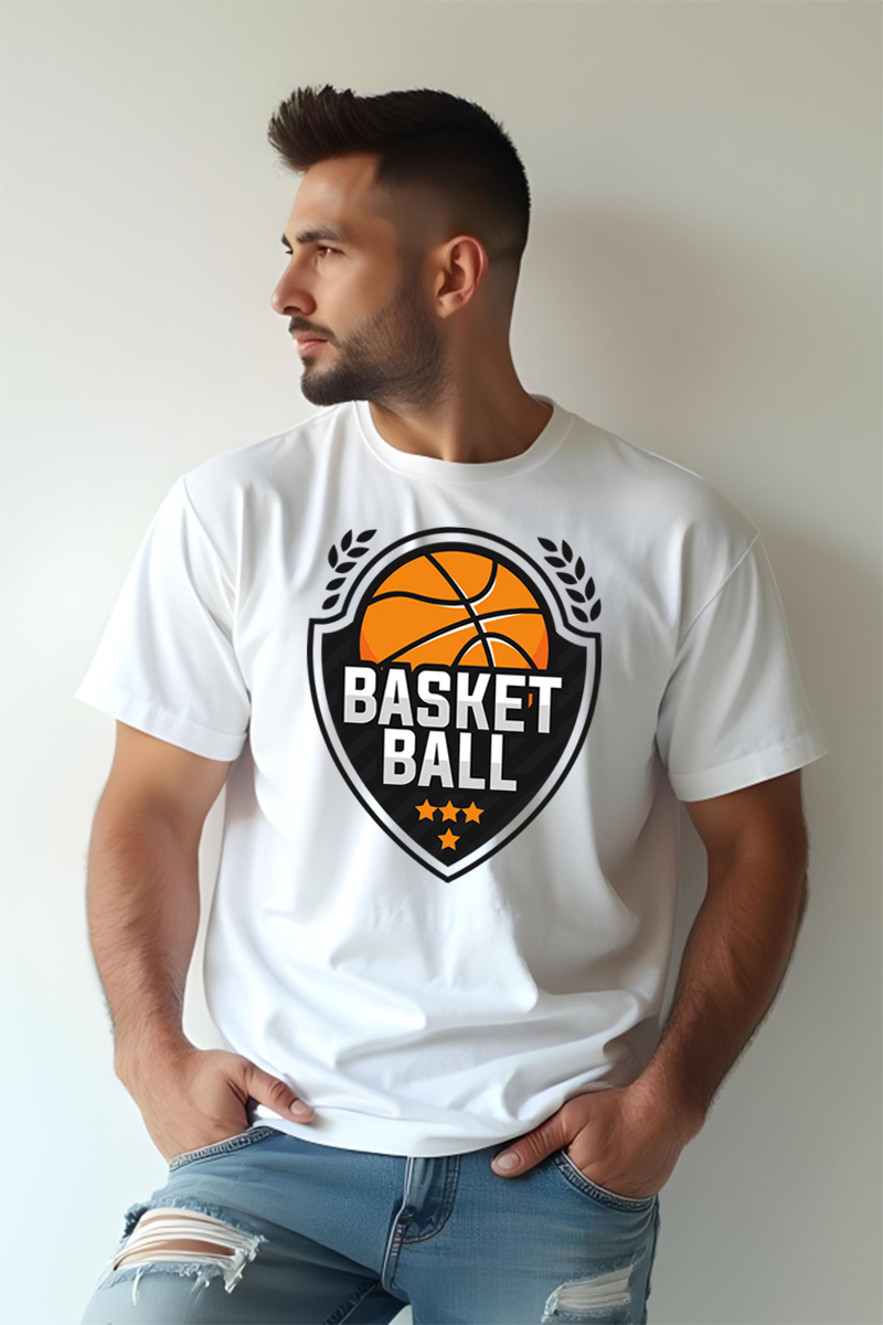 Tricou Oversize - Made in Romania - imagine 17