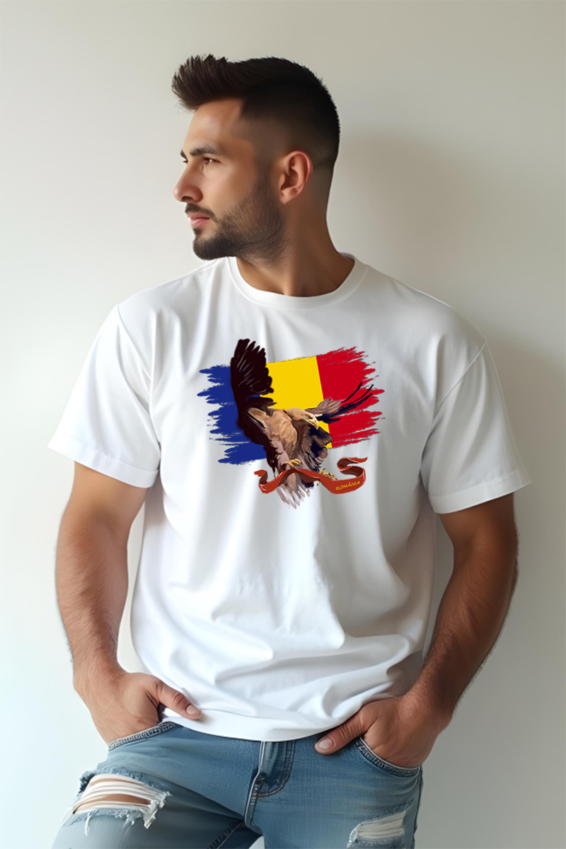 Tricou Oversize - Sell Your Soul - imagine 20