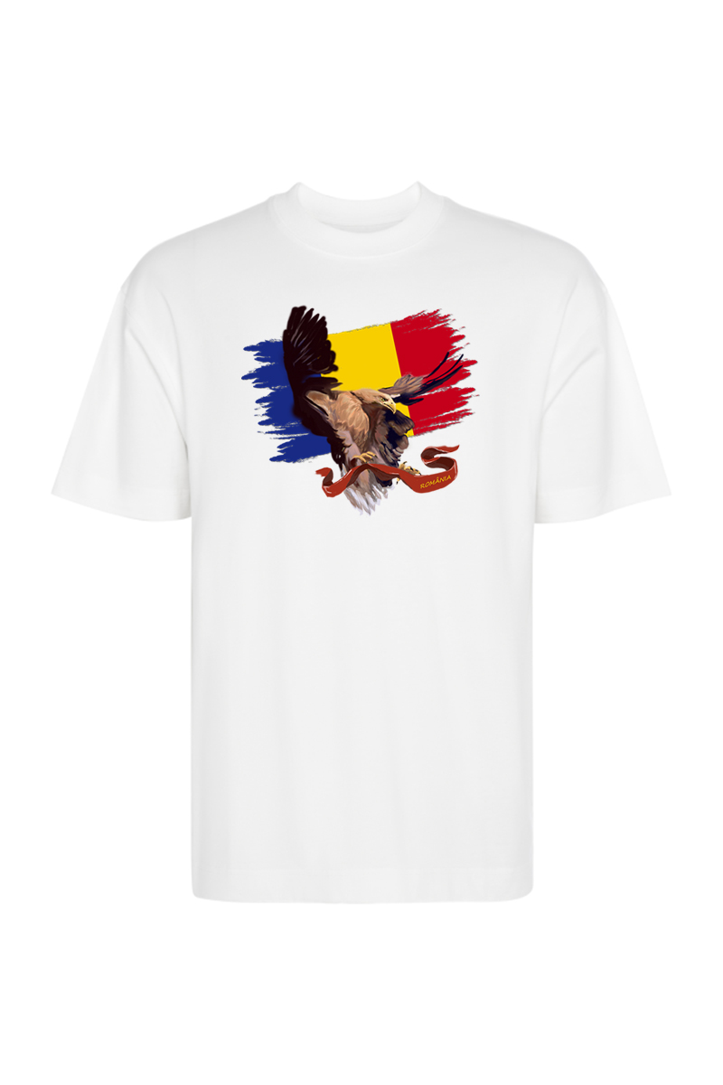 Tricou Oversize - Sell Your Soul - imagine 21