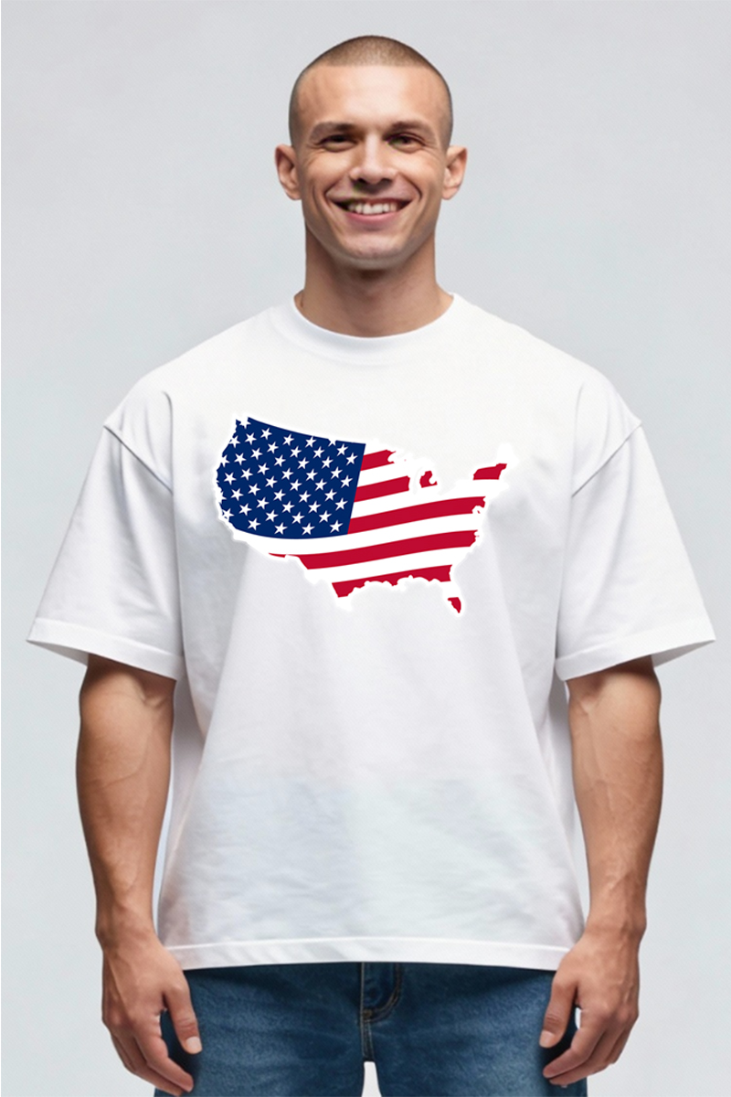 Tricou Oversize - Leac pentru prostie - imagine 13