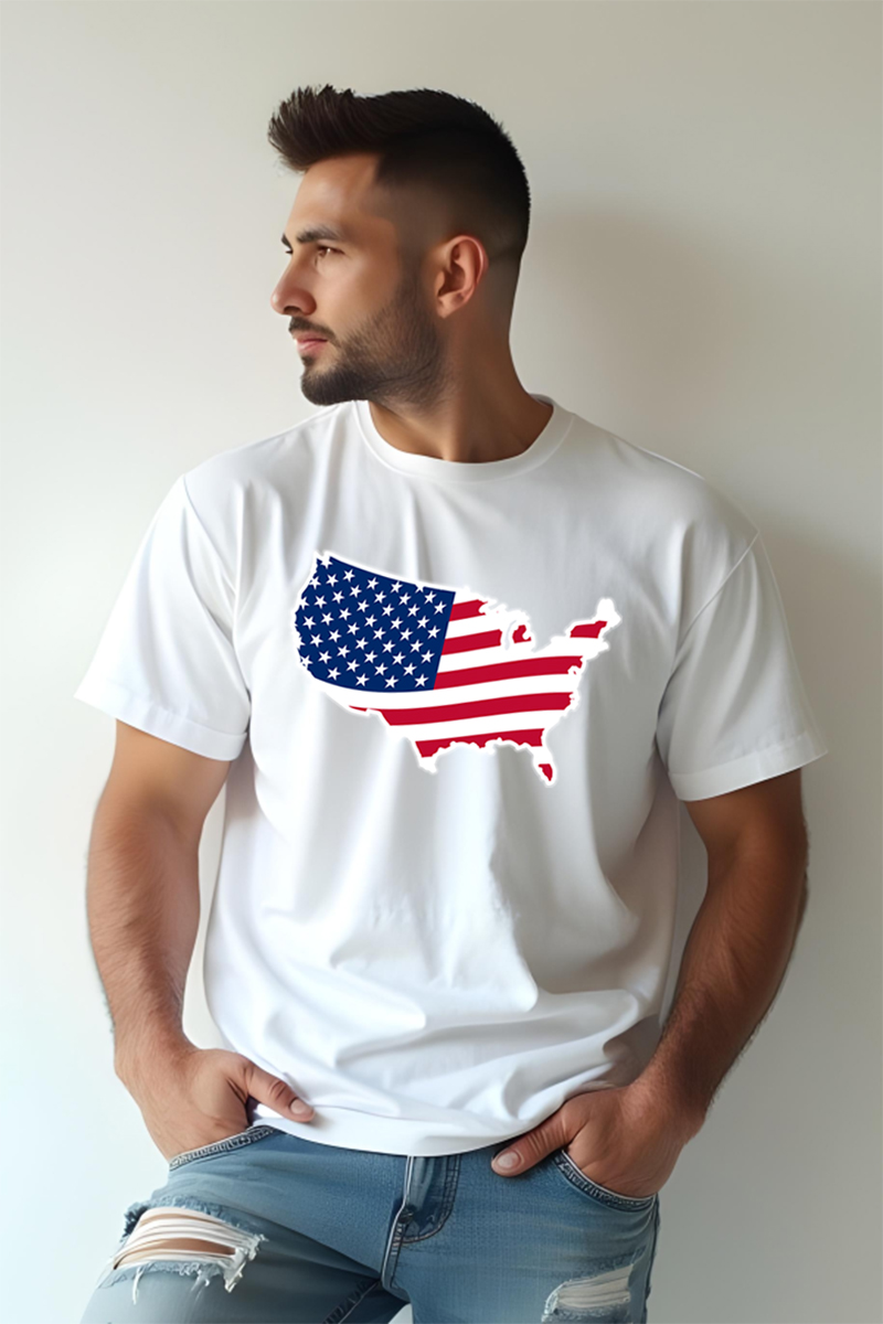 Tricou Oversize - Leac pentru prostie - imagine 14