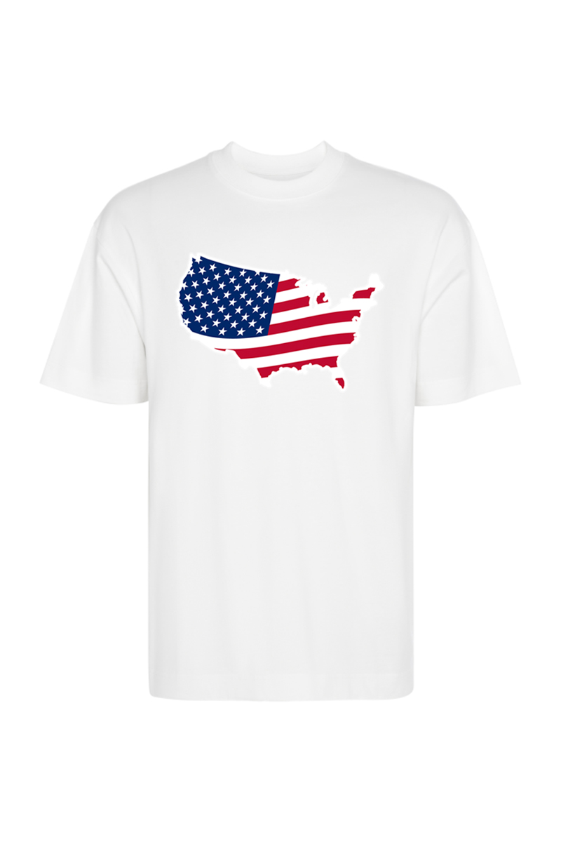 Tricou Oversize - Leac pentru prostie - imagine 15