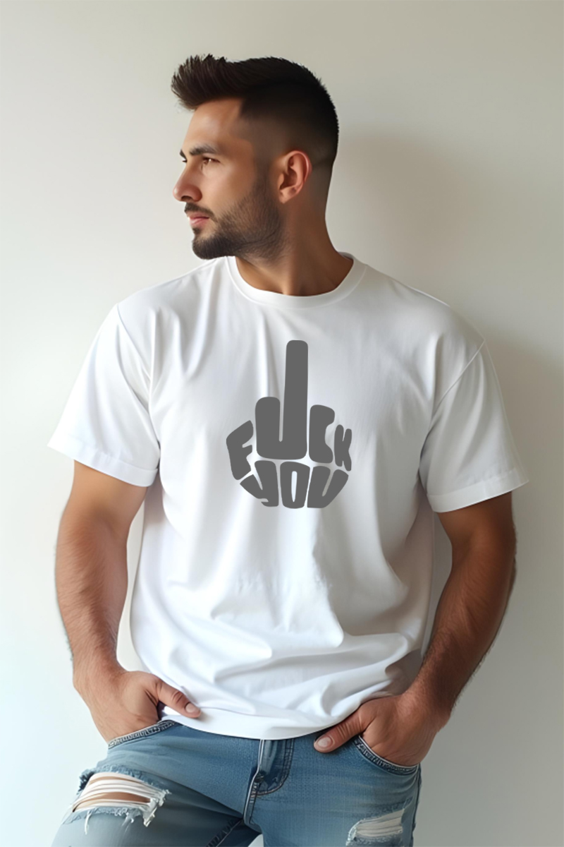 Tricou Oversize - Paște Fericit! - imagine 14