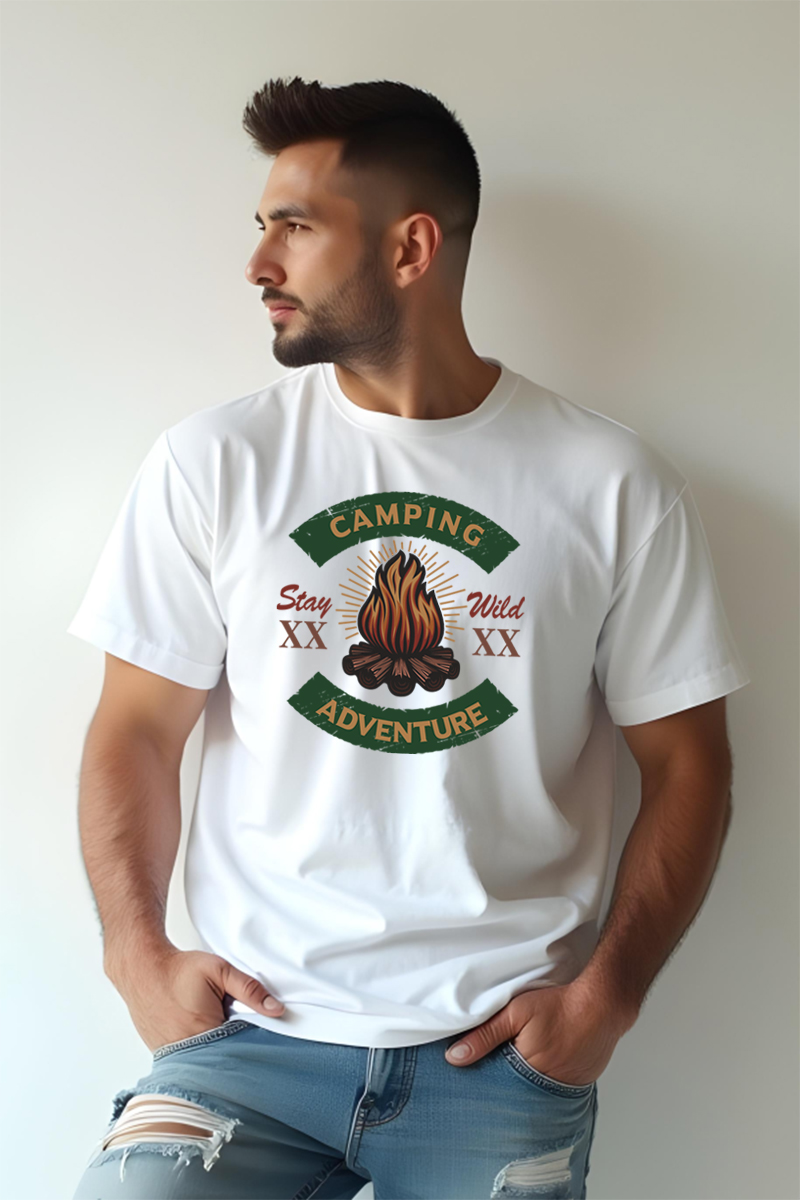 Tricou Oversize - Dacia Felix - imagine 5