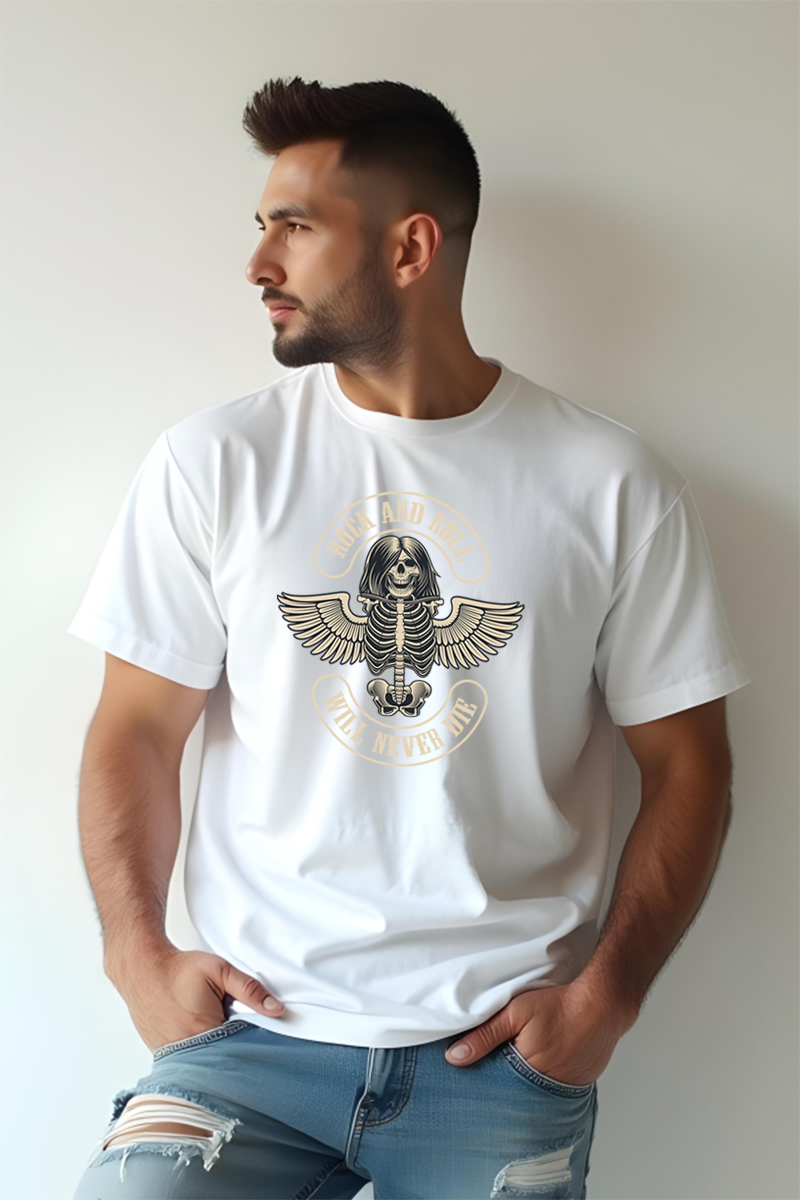 Tricou Oversize - Transilvania - imagine 14