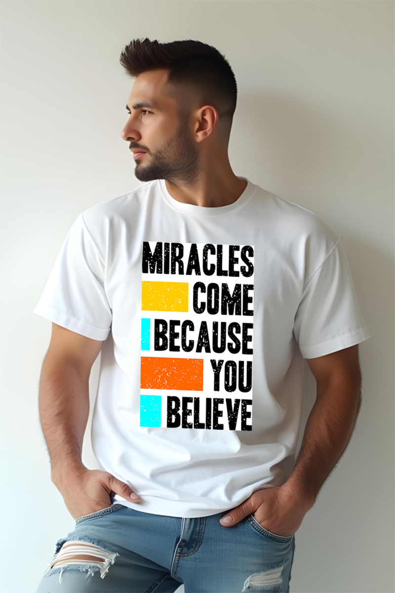 Tricou Oversize - Dracula - imagine 11