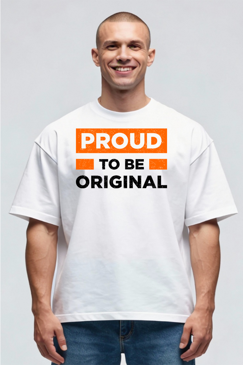 Tricou Oversize - Dirt Jeep - imagine 7