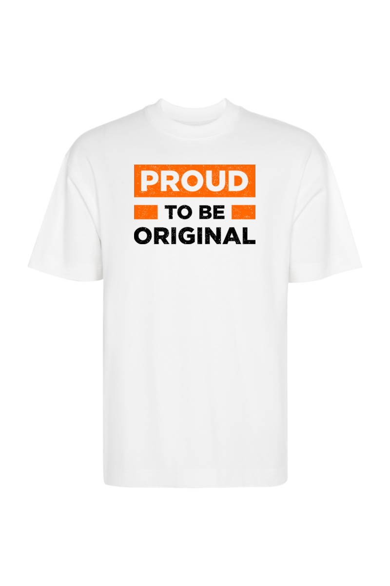 Tricou Oversize - Dirt Jeep - imagine 9