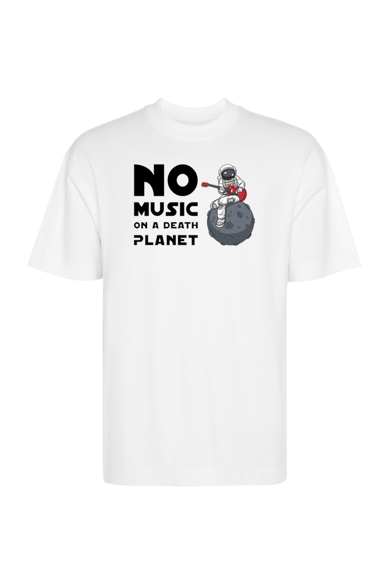 Tricou Oversize - Legionar - imagine 12