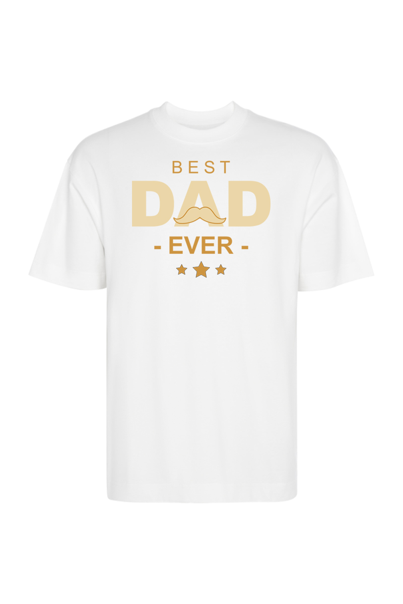 Tricou Oversize - Capybara Need Coffee - imagine 15