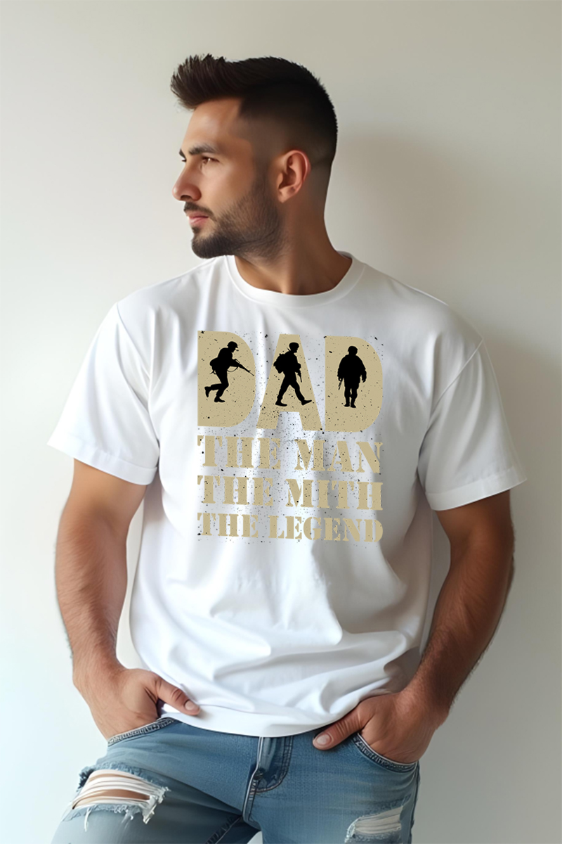 Tricou Oversize - Born And Raised Bacau - imagine 11