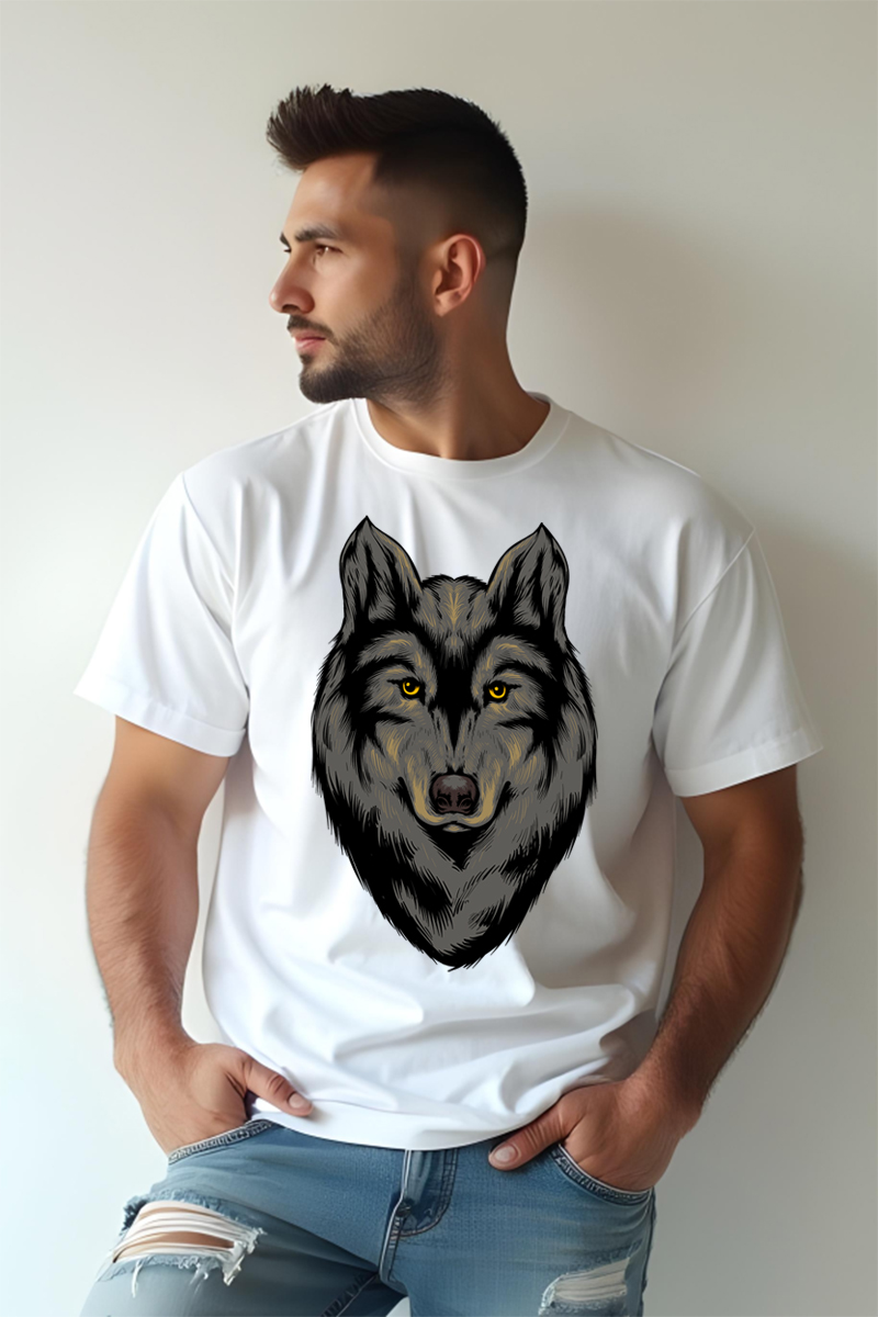 Tricou Oversize - România - imagine 14