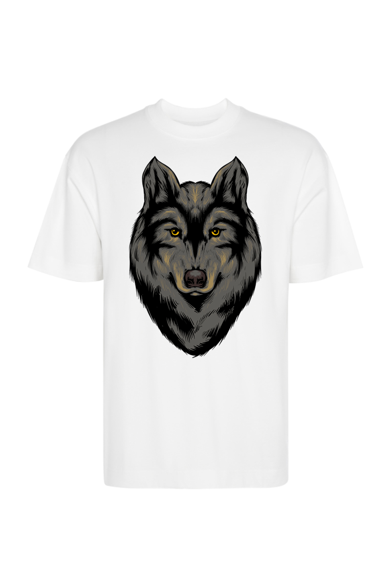 Tricou Oversize - România - imagine 15