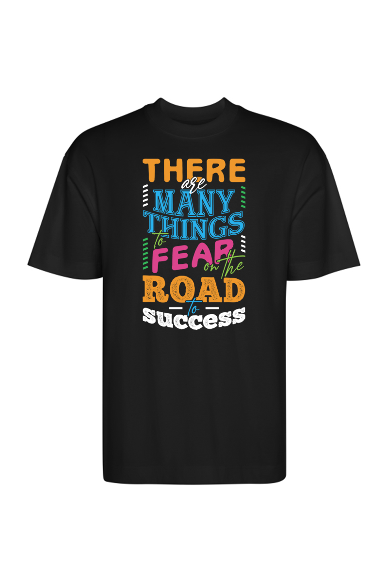 Tricou Oversize - Romania Salbatica - imagine 18