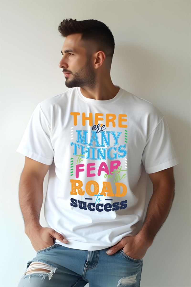 Tricou Oversize - Romania Salbatica - imagine 14