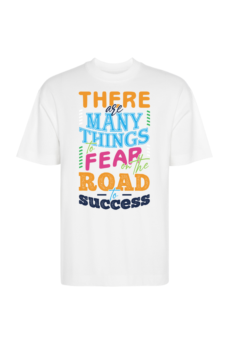 Tricou Oversize - Romania Salbatica - imagine 15