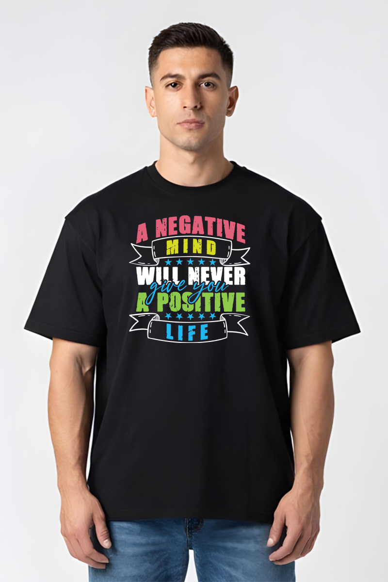 Tricou Oversize - România - Drapel Peste Munți - imagine 14