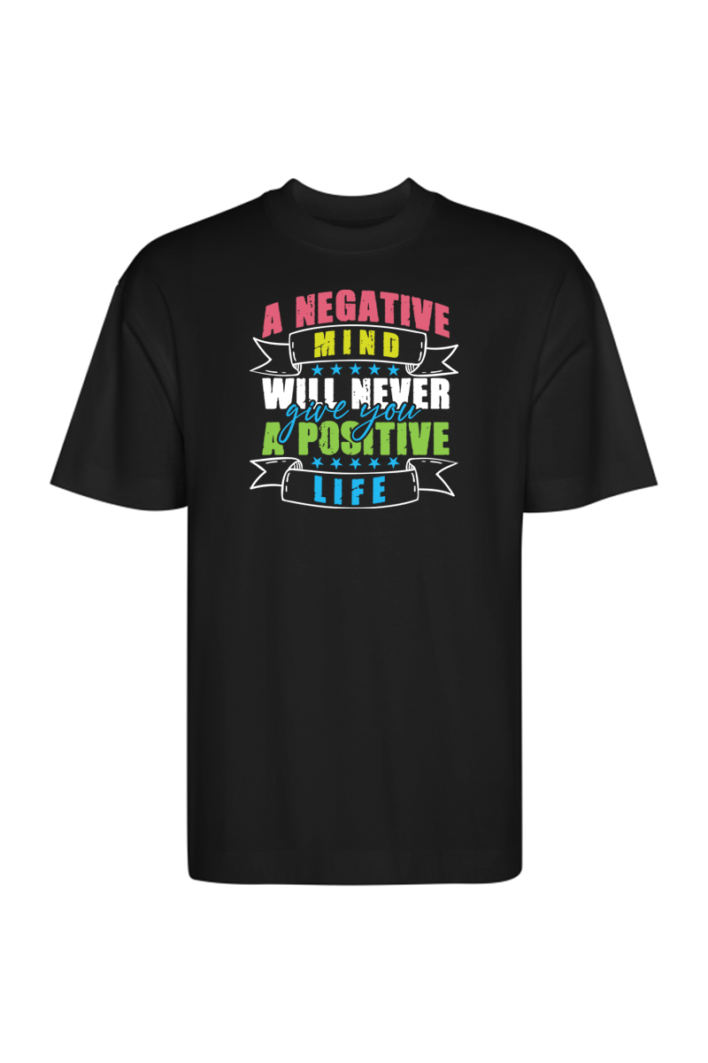 Tricou Oversize - România - Drapel Peste Munți - imagine 15