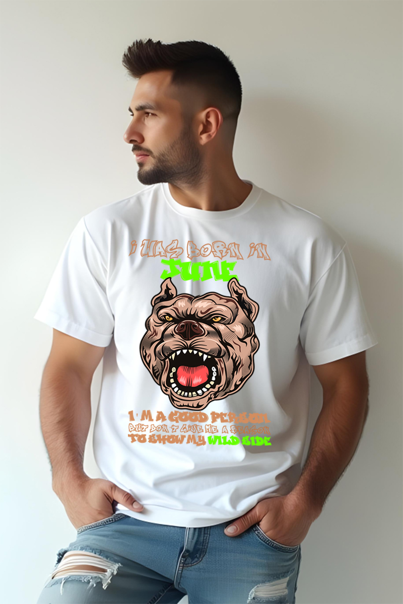 Tricou Oversize - Show The Money - imagine 14