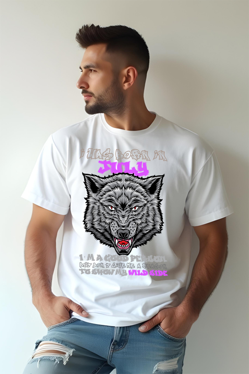 Tricou Oversize - Show The Money - imagine 14