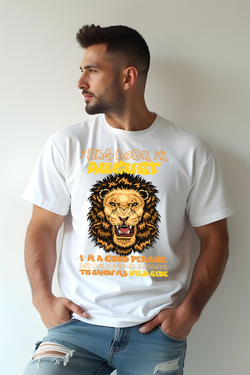 Tricou Oversize - Show The Money - imagine 14