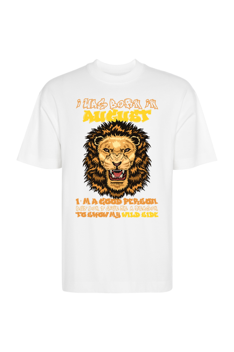 Tricou Oversize - Show The Money - imagine 15