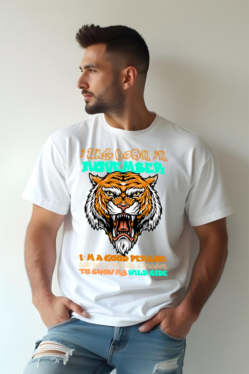 Tricou Oversize - Decebal - imagine 8