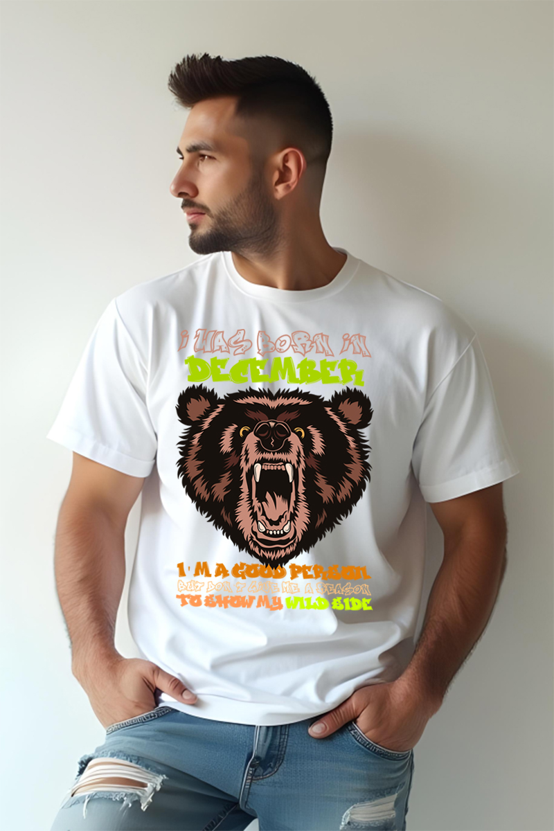 Tricou Oversize - Dacia 1300 - imagine 14