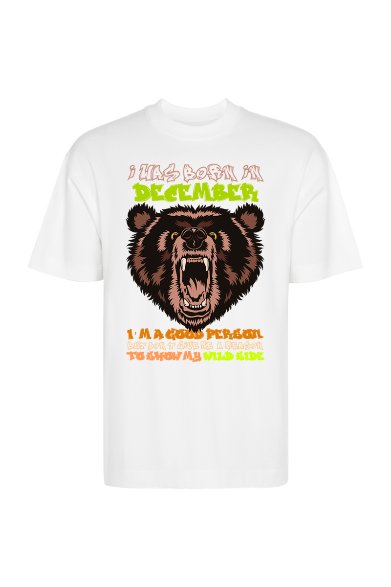 Tricou Oversize - Dacia 1300 - imagine 15