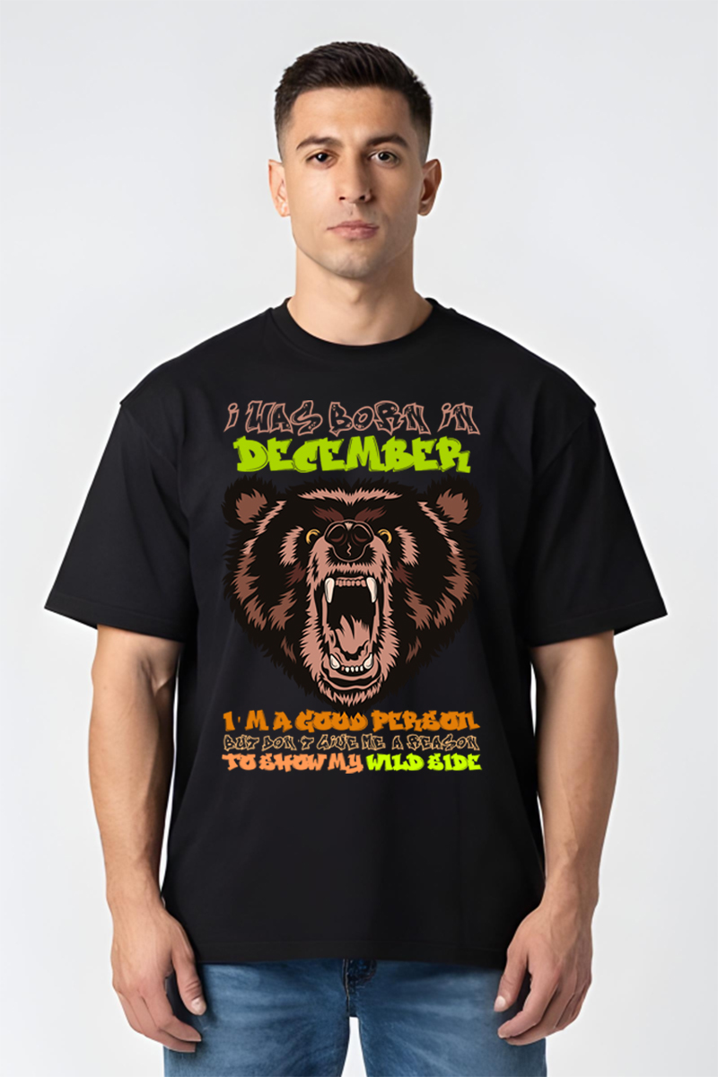 Tricou Oversize - Dacia 1300 - imagine 17