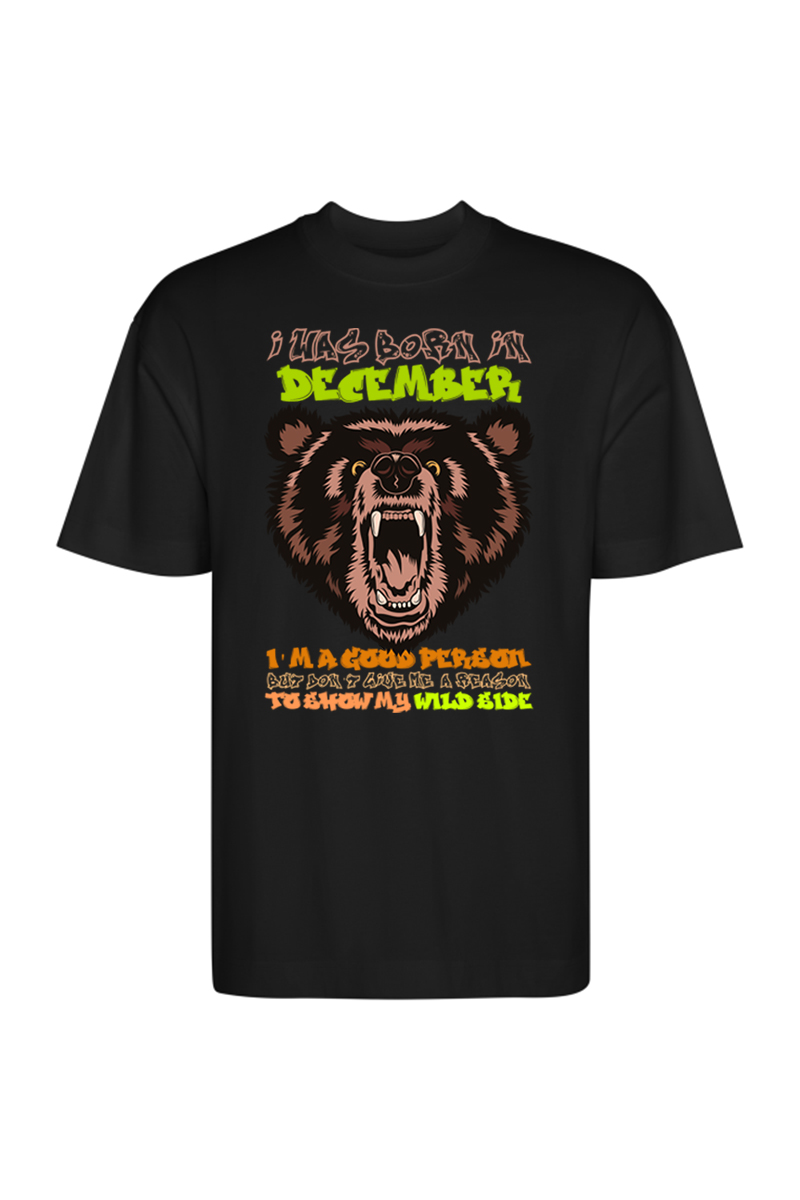 Tricou Oversize - Dacia 1300 - imagine 18