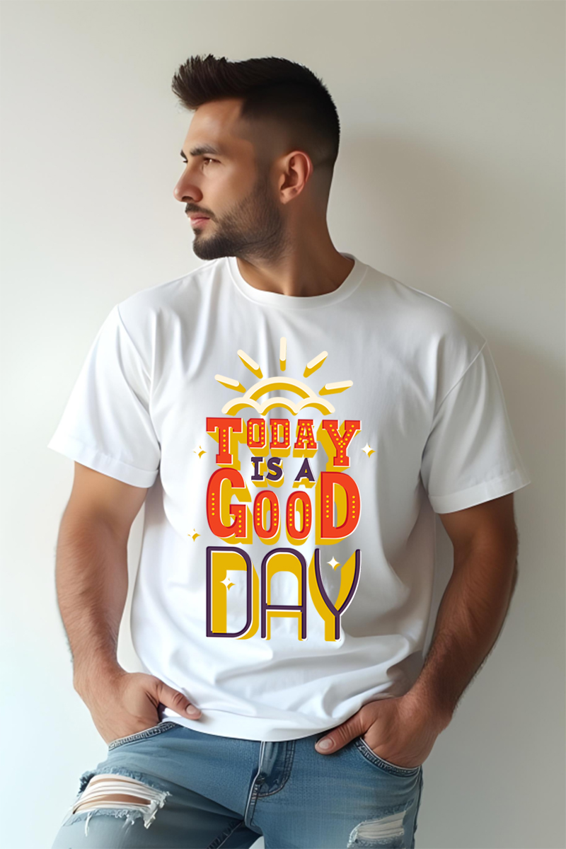 Tricou Oversize - Extreme Adventure - imagine 11