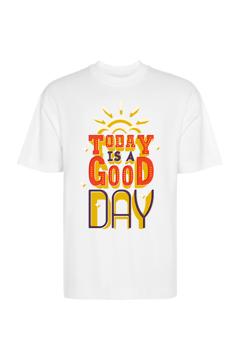Tricou Oversize - Extreme Adventure - imagine 12
