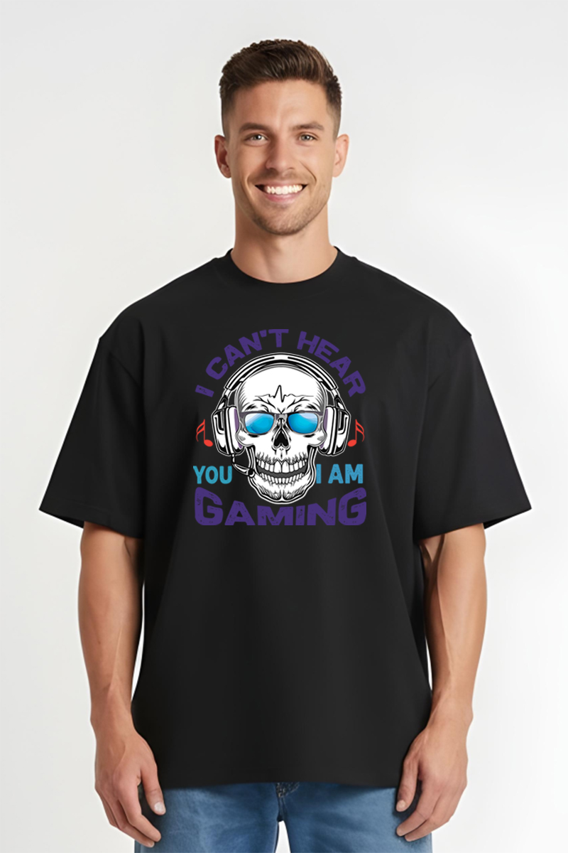 Tricou Oversize - Best of 1993 - imagine 13