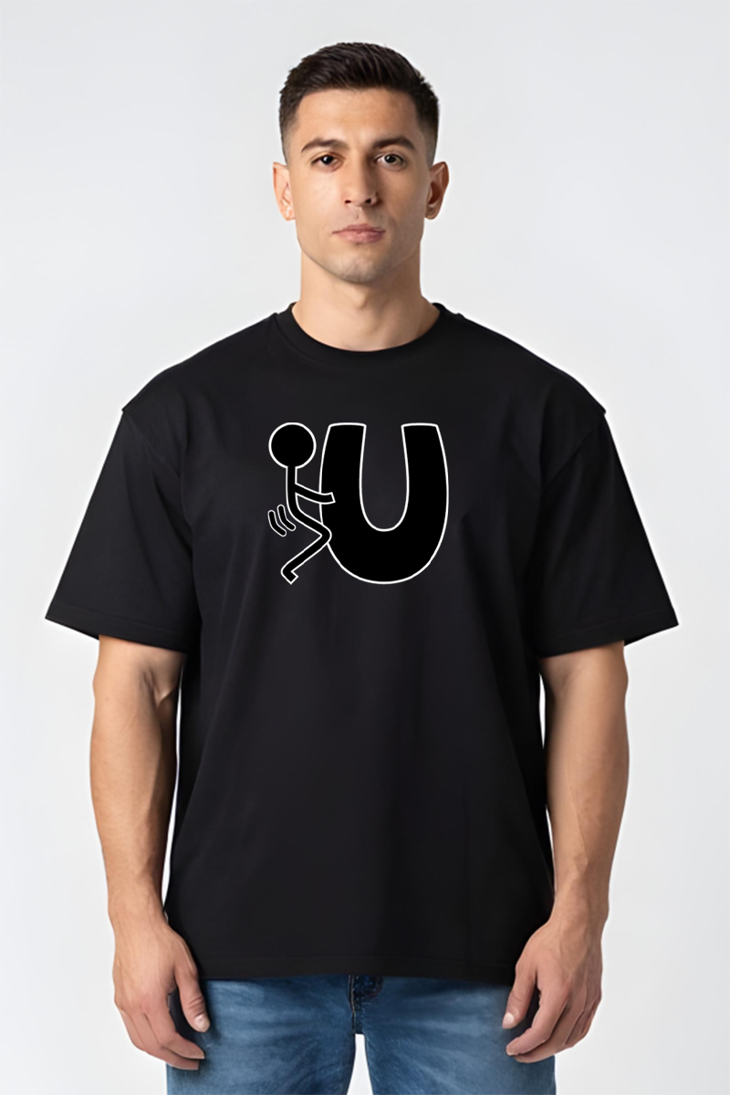 Tricou Oversize - Best of 1993 - imagine 17