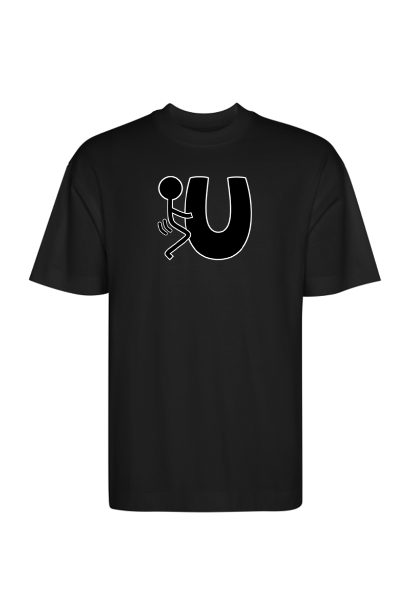 Tricou Oversize - Best of 1993 - imagine 18