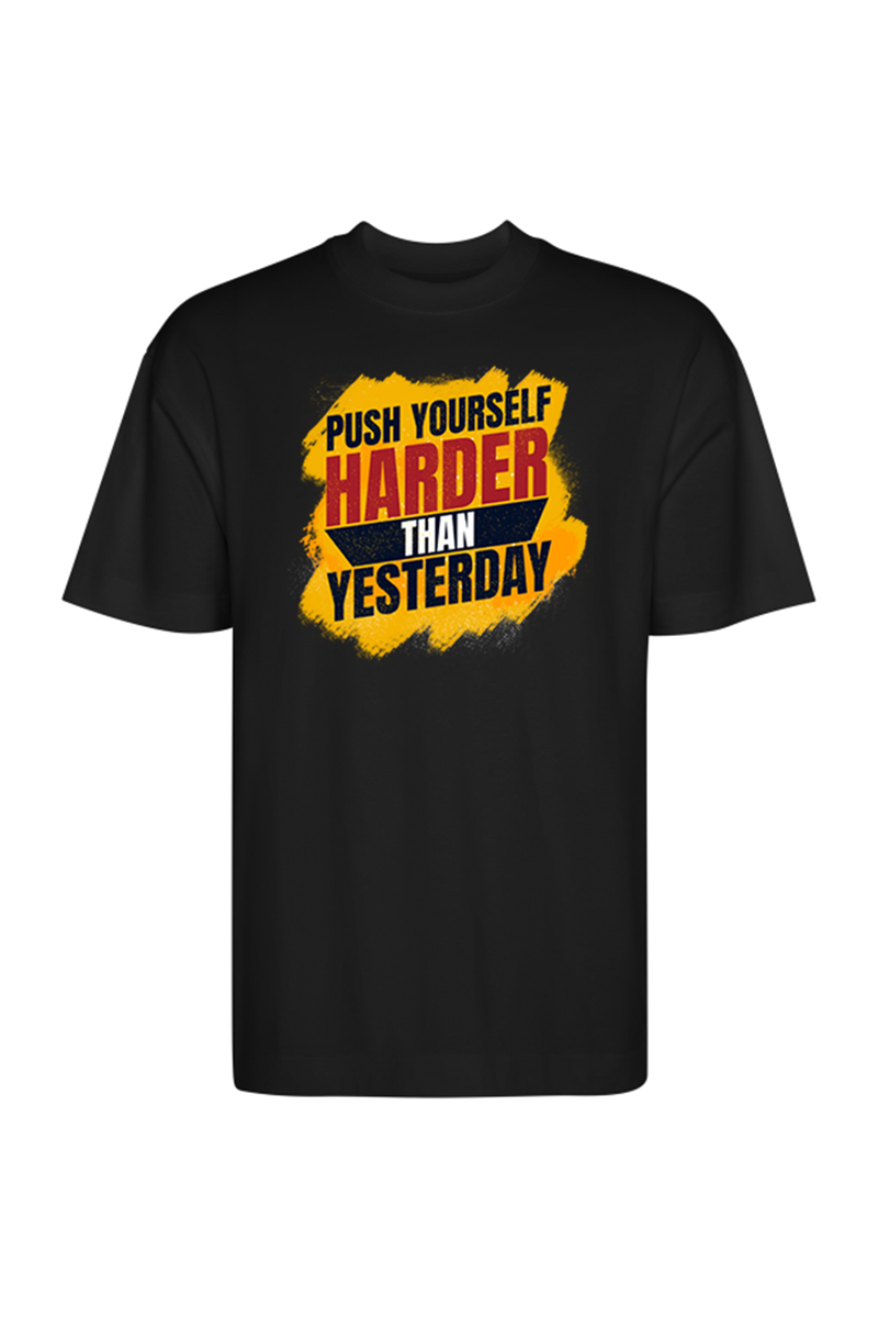 Tricou Oversize - Best of 1995 - imagine 15