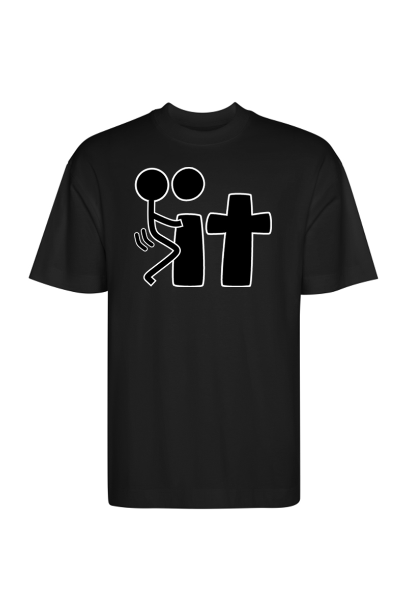 Tricou Oversize - Best of 1995 - imagine 18