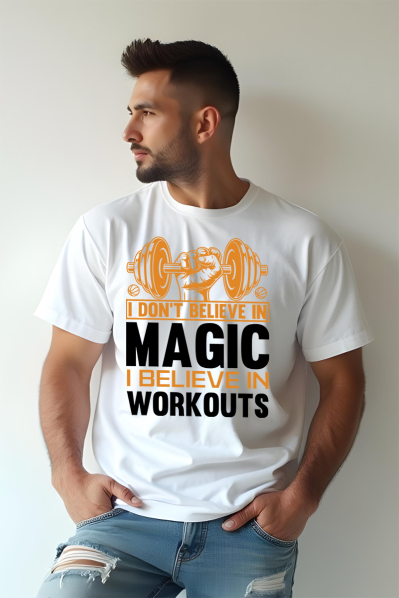 Tricou Oversize - Cel Mai Mare Pește - imagine 8