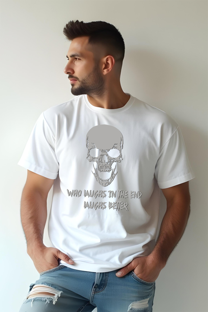 Tricou Oversize - Stay Courios Taddy Bear - imagine 8
