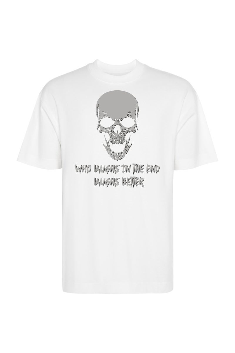 Tricou Oversize - Stay Courios Taddy Bear - imagine 9